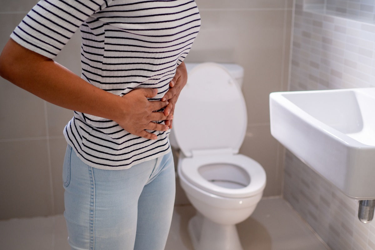 the-science-behind-why-women-are-more-likely-to-be-constipated-poop